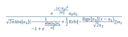 HVL (FULL RANGE)5.PNG